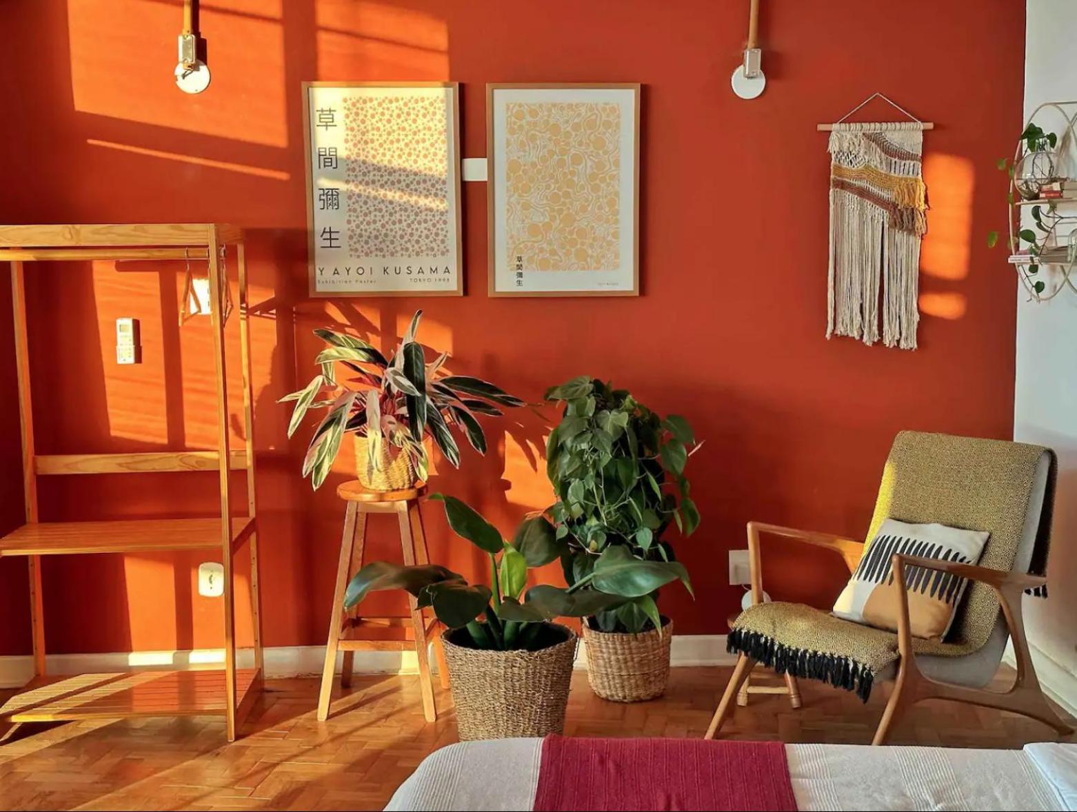 Apartamento Vem Pro Copan São Paulo Exterior foto