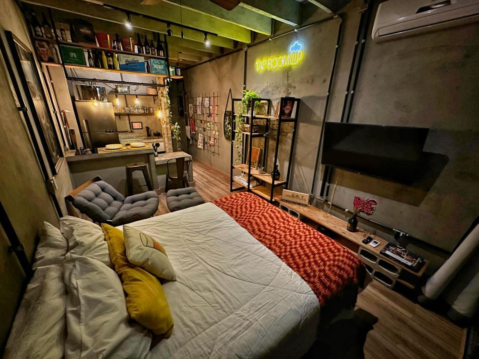 Apartamento Vem Pro Copan São Paulo Exterior foto